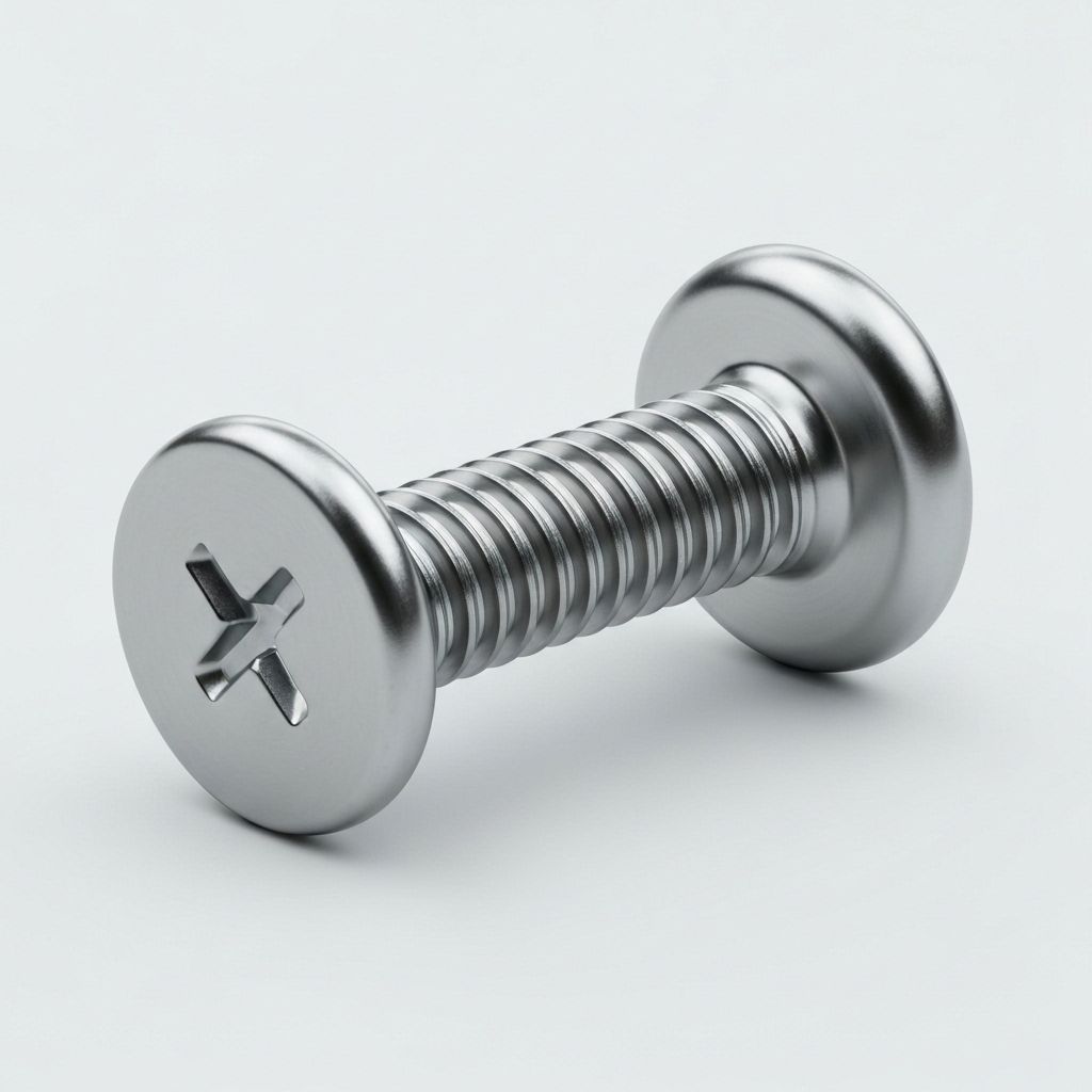 Din 7991 Countersunk