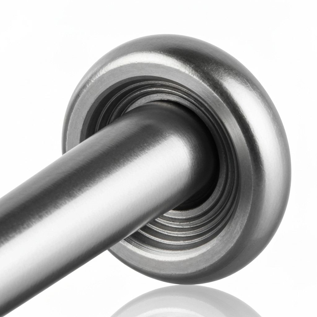 Stainless Steel Rivet